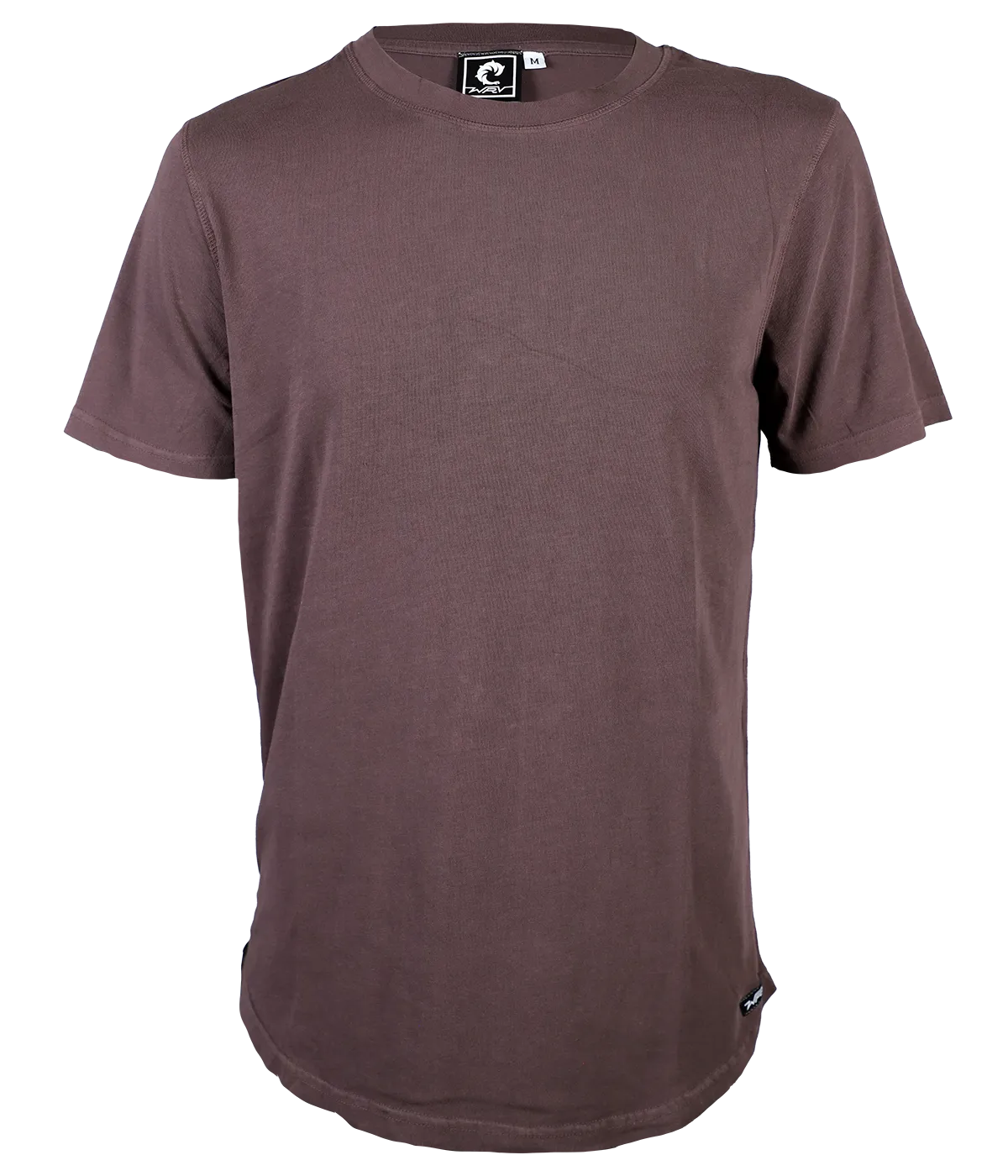 WRV Sport Active S/S T-Shirt
